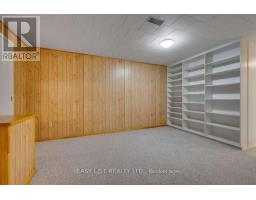 77 Mcgibbon Drive, Ottawa, ON K2L4A5 Photo 37