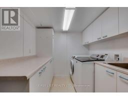 77 Mcgibbon Drive, Ottawa, ON K2L4A5 Photo 38