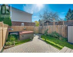 77 Mcgibbon Drive, Ottawa, ON K2L4A5 Photo 39