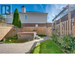 77 Mcgibbon Drive, Ottawa, ON K2L4A5 Photo 40