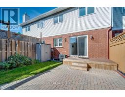 77 Mcgibbon Drive, Ottawa, ON K2L4A5 Photo 41