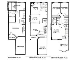 77 Mcgibbon Drive, Ottawa, ON K2L4A5 Photo 42