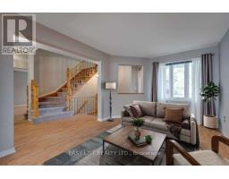 77 Mcgibbon Drive, Ottawa, ON K2L4A5 Photo 6