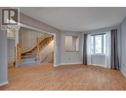 77 Mcgibbon Drive, Ottawa, ON K2L4A5 Photo 7