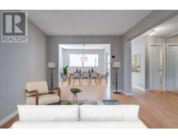 77 Mcgibbon Drive, Ottawa, ON K2L4A5 Photo 8