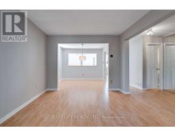 77 Mcgibbon Drive, Ottawa, ON K2L4A5 Photo 9