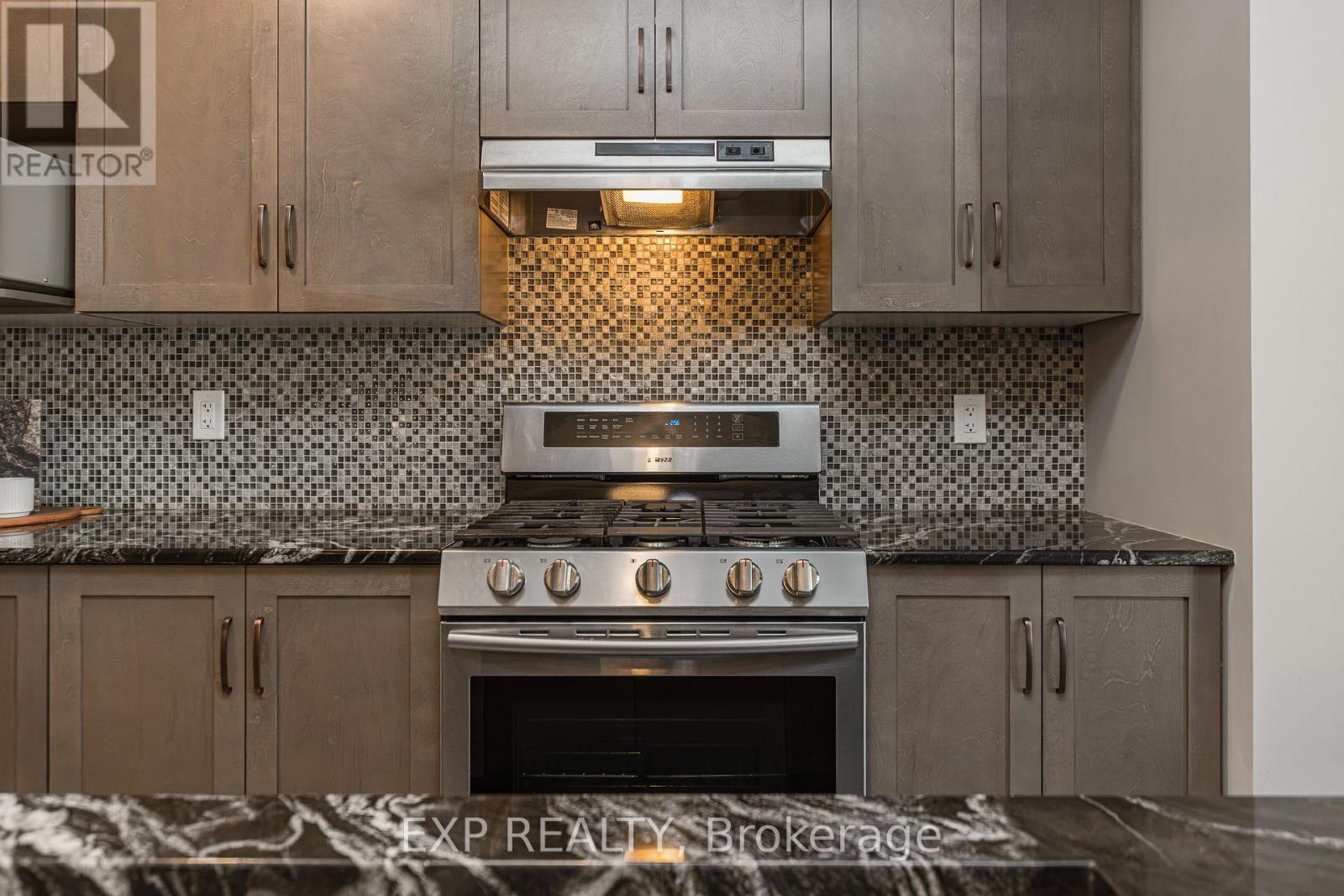 811 LOOSESTRIFE WAY, Ottawa — photo 11