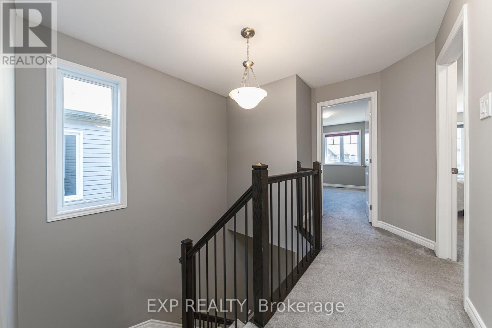 Commercial Properties for Sale in Ottawa – 811 LOOSESTRIFE WAY – By Peter Sagos - Image 16