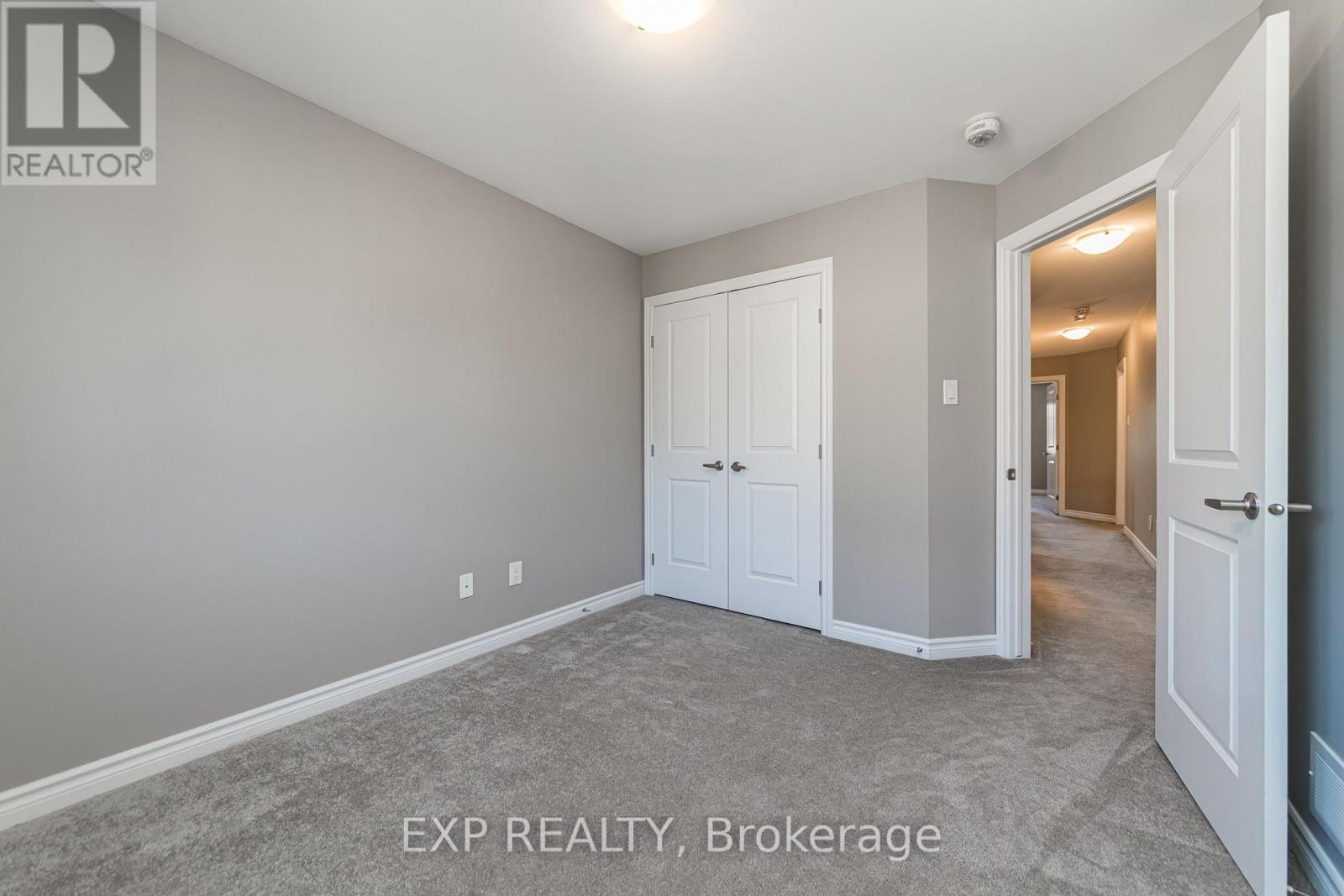 Commercial Properties for Sale in Ottawa – 811 LOOSESTRIFE WAY – By Peter Sagos - Image 20