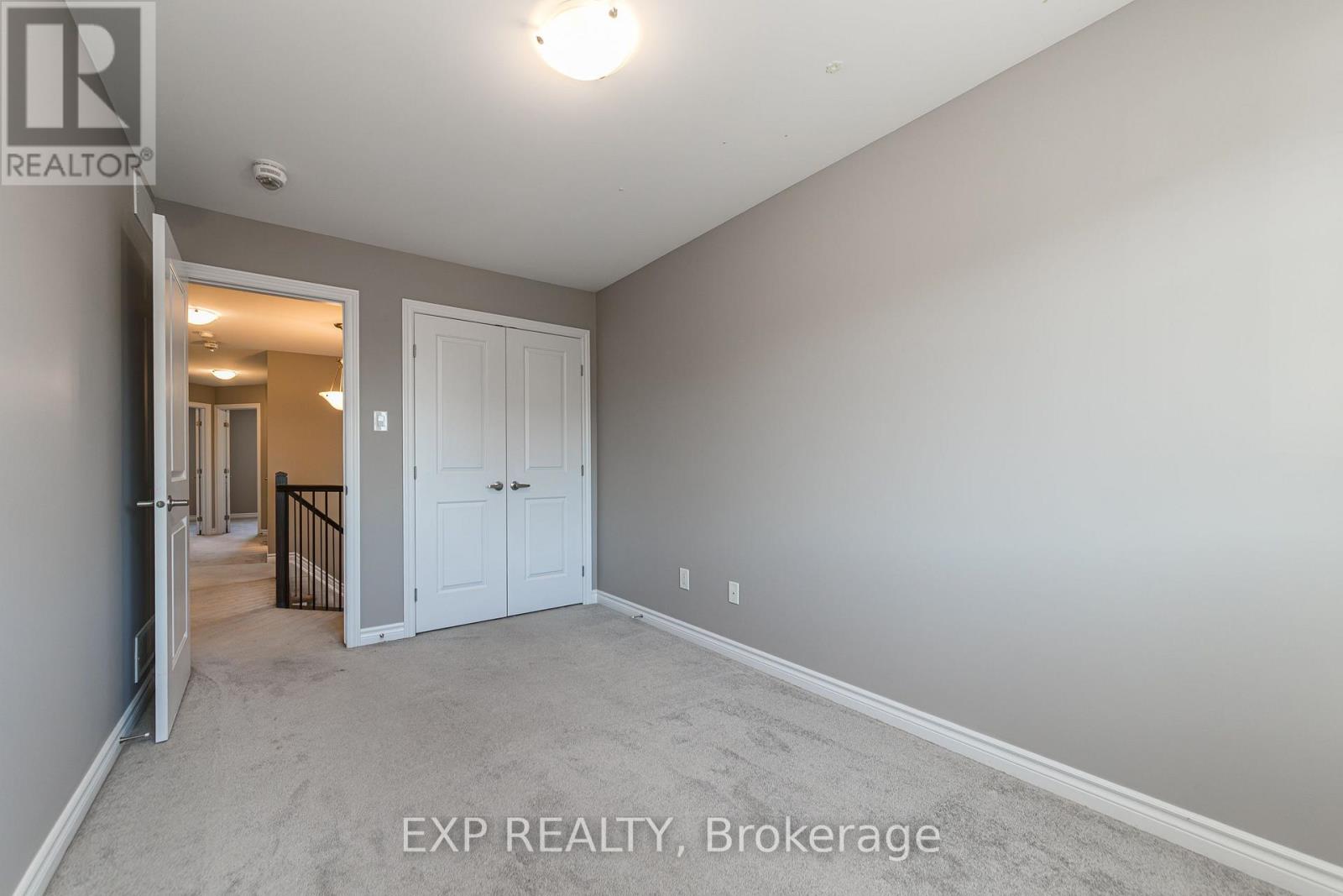 Commercial Properties for Sale in Ottawa – 811 LOOSESTRIFE WAY – By Peter Sagos - Image 24