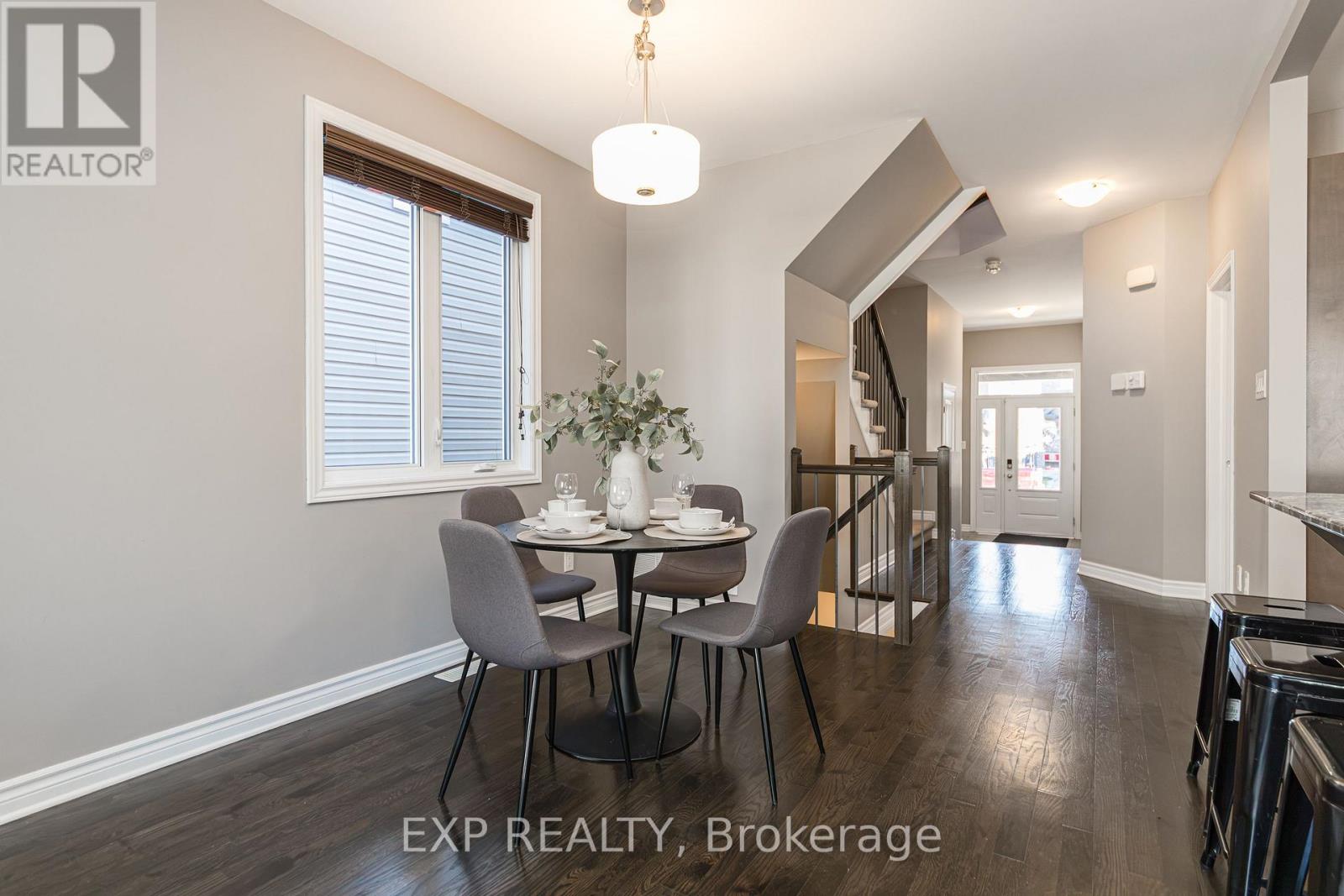 811 LOOSESTRIFE WAY, Ottawa — photo 7