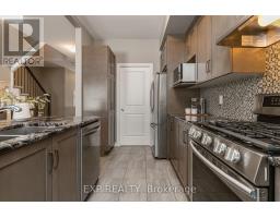Recreational, Games room - 811 Loosestrife Way, Ottawa, ON K1T0L8 Photo 10