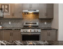 Utility room - 811 Loosestrife Way, Ottawa, ON K1T0L8 Photo 11