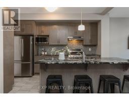 811 Loosestrife Way, Ottawa, ON K1T0L8 Photo 12