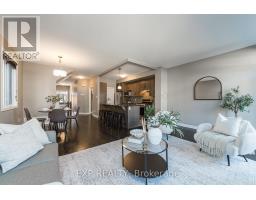 811 Loosestrife Way, Ottawa, ON K1T0L8 Photo 13