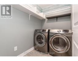 811 Loosestrife Way, Ottawa, ON K1T0L8 Photo 14