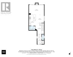 811 Loosestrife Way, Ottawa, ON K1T0L8 Photo 15