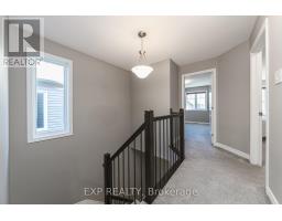811 Loosestrife Way, Ottawa, ON K1T0L8 Photo 16