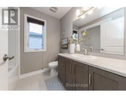 811 Loosestrife Way, Ottawa, ON K1T0L8 Photo 17