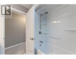811 Loosestrife Way, Ottawa, ON K1T0L8 Photo 18
