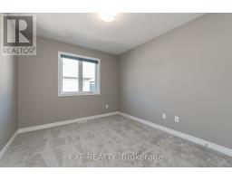 811 Loosestrife Way, Ottawa, ON K1T0L8 Photo 19