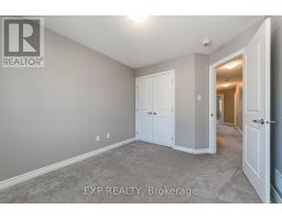 811 Loosestrife Way, Ottawa, ON K1T0L8 Photo 20