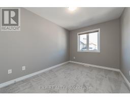 811 Loosestrife Way, Ottawa, ON K1T0L8 Photo 21