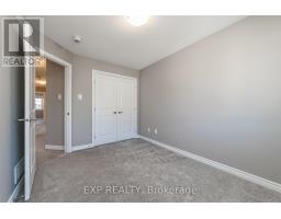 811 Loosestrife Way, Ottawa, ON K1T0L8 Photo 22