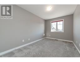 811 Loosestrife Way, Ottawa, ON K1T0L8 Photo 23