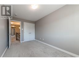 811 Loosestrife Way, Ottawa, ON K1T0L8 Photo 24
