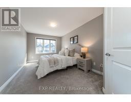 811 Loosestrife Way, Ottawa, ON K1T0L8 Photo 25
