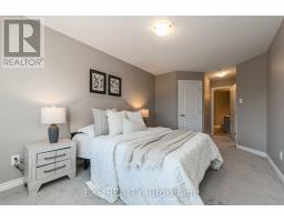 811 Loosestrife Way, Ottawa, ON K1T0L8 Photo 26
