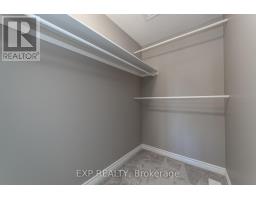 811 Loosestrife Way, Ottawa, ON K1T0L8 Photo 27