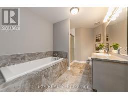 811 Loosestrife Way, Ottawa, ON K1T0L8 Photo 28