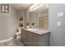 811 Loosestrife Way, Ottawa, ON K1T0L8 Photo 29