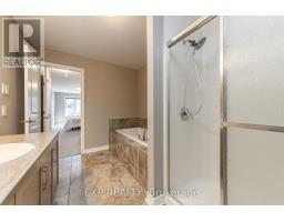 811 Loosestrife Way, Ottawa, ON K1T0L8 Photo 30