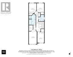 811 Loosestrife Way, Ottawa, ON K1T0L8 Photo 31