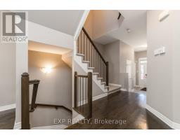 811 Loosestrife Way, Ottawa, ON K1T0L8 Photo 32