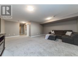 811 Loosestrife Way, Ottawa, ON K1T0L8 Photo 33