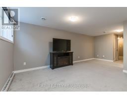 811 Loosestrife Way, Ottawa, ON K1T0L8 Photo 34