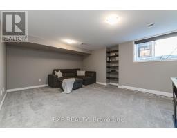 811 Loosestrife Way, Ottawa, ON K1T0L8 Photo 35