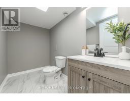 811 Loosestrife Way, Ottawa, ON K1T0L8 Photo 36