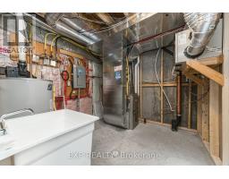 811 Loosestrife Way, Ottawa, ON K1T0L8 Photo 37