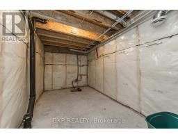 811 Loosestrife Way, Ottawa, ON K1T0L8 Photo 38
