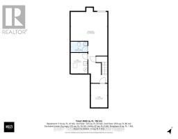 811 Loosestrife Way, Ottawa, ON K1T0L8 Photo 39