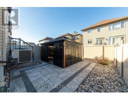 811 Loosestrife Way, Ottawa, ON K1T0L8 Photo 40