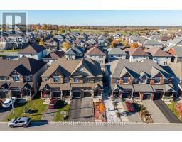 811 Loosestrife Way, Ottawa, ON K1T0L8 Photo 42
