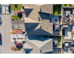 811 Loosestrife Way, Ottawa, ON K1T0L8 Photo 43
