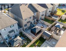 811 Loosestrife Way, Ottawa, ON K1T0L8 Photo 44