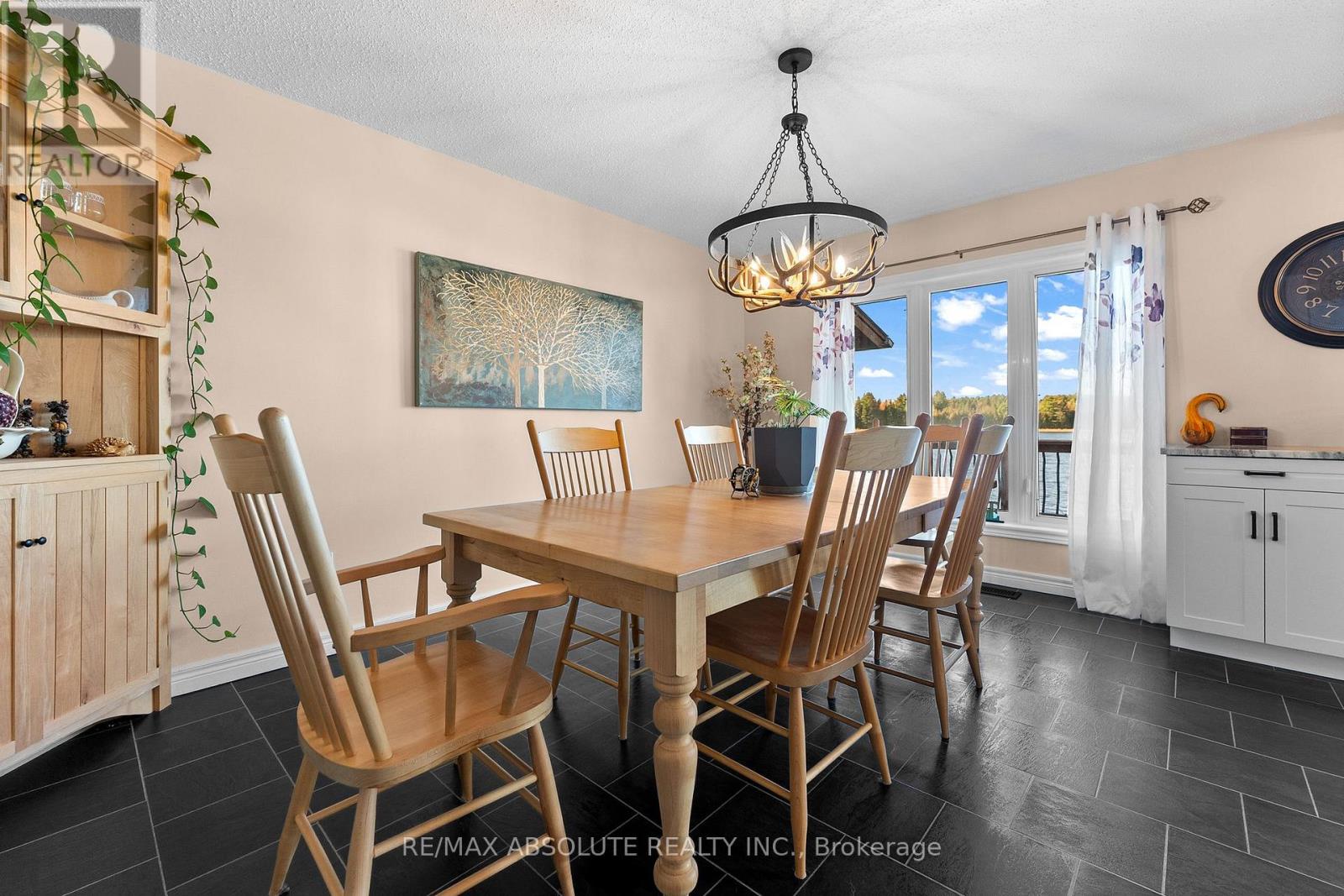 776 LYNCH ROAD, Admaston/Bromley — photo 11